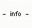 info.