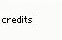 credits.