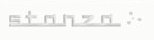 stanza main home site