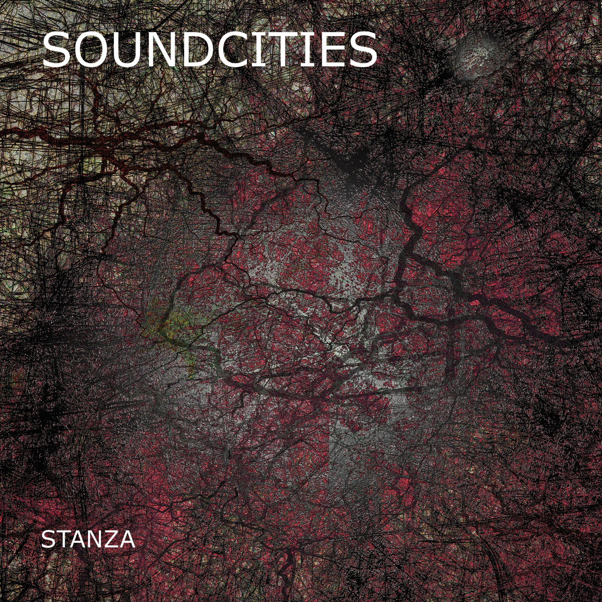 Steve Tanza